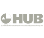 HUB Certified construction estimating firms