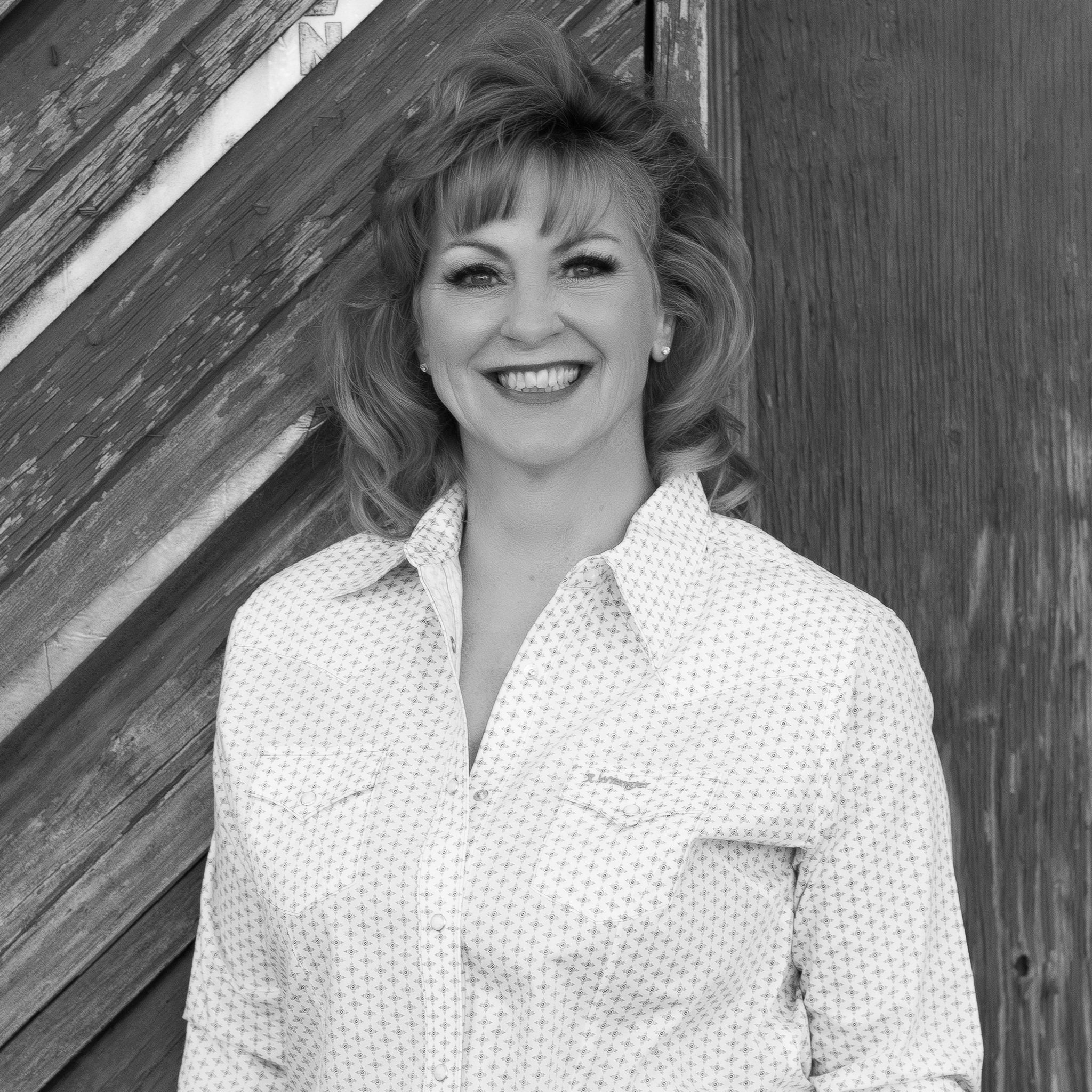 CCM-22 Vicki Elridge - CCM Construction Estimating