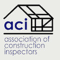 Association of construction inspectors