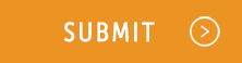 Submit
